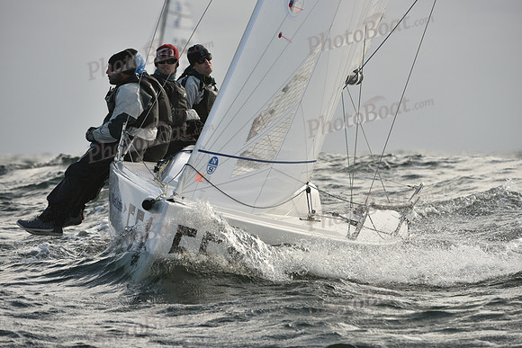 2018 J70 Worlds A2_0648