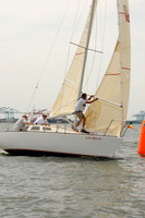 2011 Southern Bay RW B 356