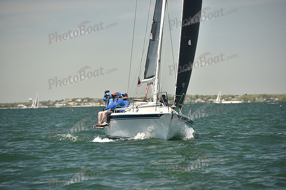 2024 Figawi 0394