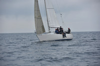 AMC_1467