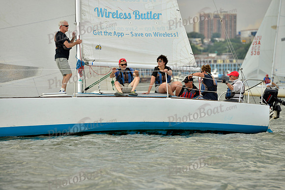 2017 NY Architects Regatta A_0672