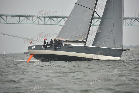 2024 NYYC Annual Regatta_3305