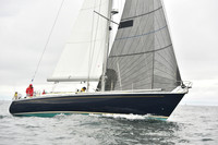 2018 Newport Bermuda Race A_1614