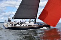 2021 Vineyard Race A 2106