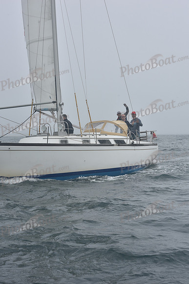 2021 Block Island Race Week B_1571