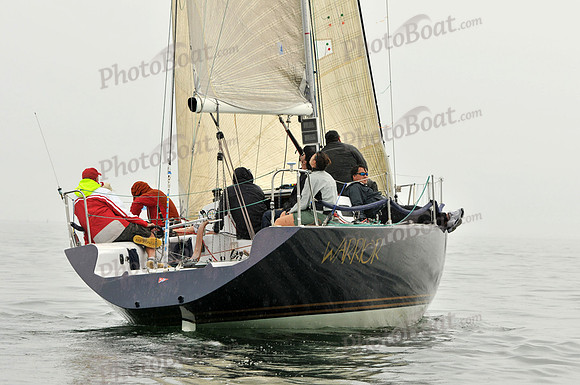 2012 StPete NOOD A 503