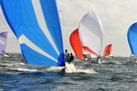 2014 J70 Winter Series A 1483