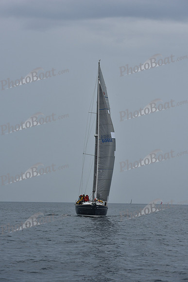 2019 Chicago to Mackinac G_0537
