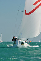 2013 Key West Race Week E 1114