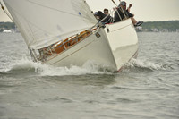 2016 NYYC Annual Regatta D_0390