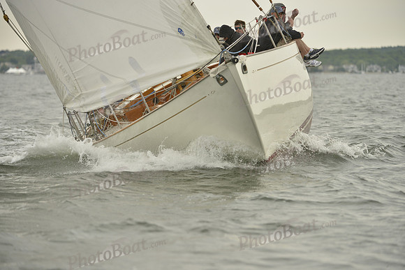 2016 NYYC Annual Regatta D_0390