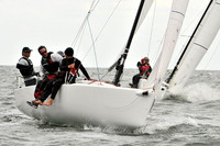 2013 St Pete NOOD_C 310