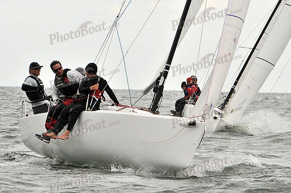2013 St Pete NOOD_C 310