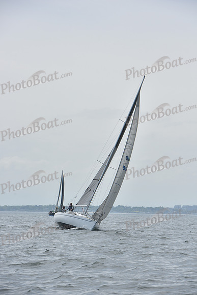 2022 Block Island Race_0544