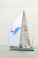 2010SouthernBayRW_A 1342