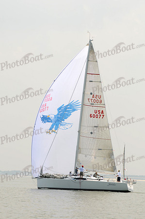 2010SouthernBayRW_A 1342