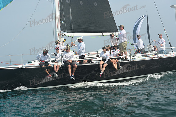 2025 Block Island Race Week A_0886