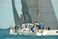 2015 Key West Race Week A 476