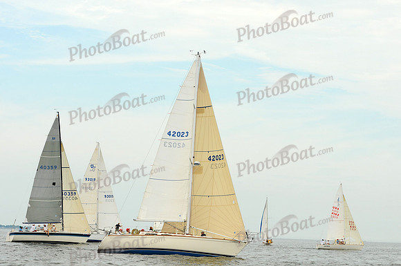 2011 Park City Regatta B 067