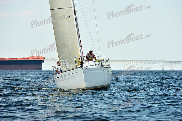 2015 Gov Cup A 190