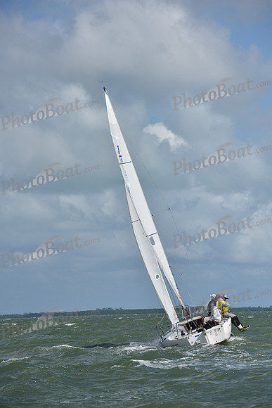 2019 J24 Worlds K_0190