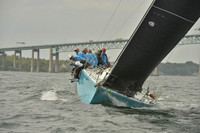 2018 NYYC Annual Regatta A_1864