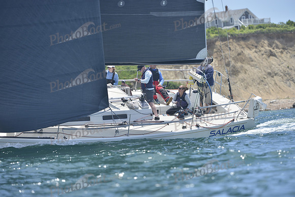 2025 Block Island Race Week K_0075