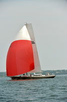 2015 NYYC Annual Regatta A 199