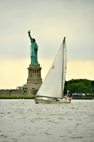 2017 Around Long Island Race_0102