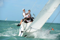 2017 Quantum Key West RW B 038