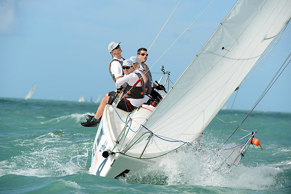 2017 Quantum Key West RW B 038