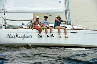 2015 Gov Cup A 183