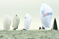 2015 Charleston Race Week A_0132