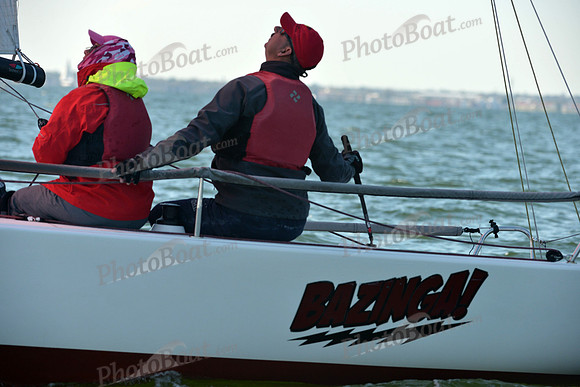 2016 J70 Midwinters C_0622