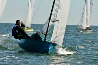 2012 Thistle Midwinters Ar_0735