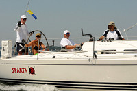 2012 Vineyard Race A 627