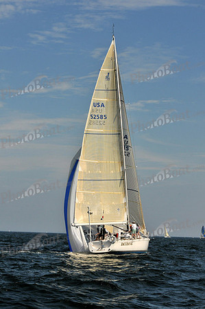 2010_AYC_Fall_2105
