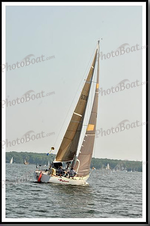 proof_2010 Gov Cup D 110