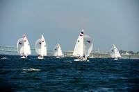 2014 USQS-D 1064