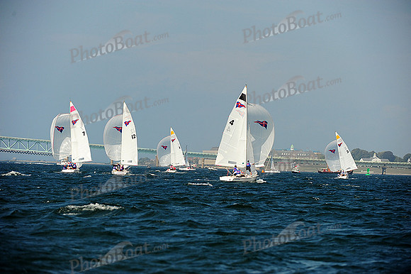 2014 USQS-D 1064