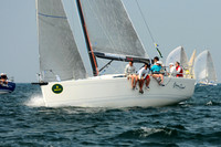 2011 Block Island RW C 1566