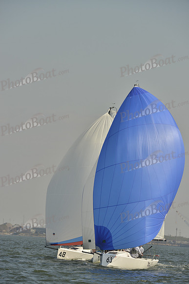 2016-2017 Quantum J70 Winter Series III_0545