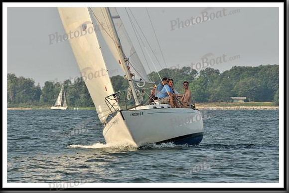 proof_2010 Gov Cup C 1663