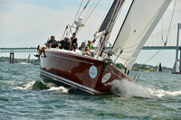 2016 NYYC Annual Regatta A_0305
