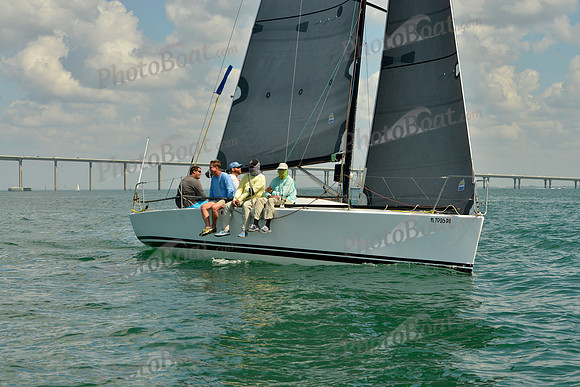 2017 St Petersburg Habana Race_0676