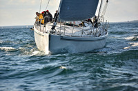 2016 Newport Bermuda Race_1771