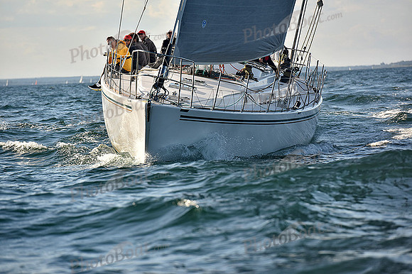 2016 Newport Bermuda Race_1771