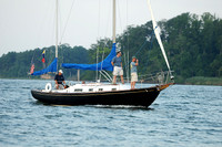 2012 Gov Cup B 070