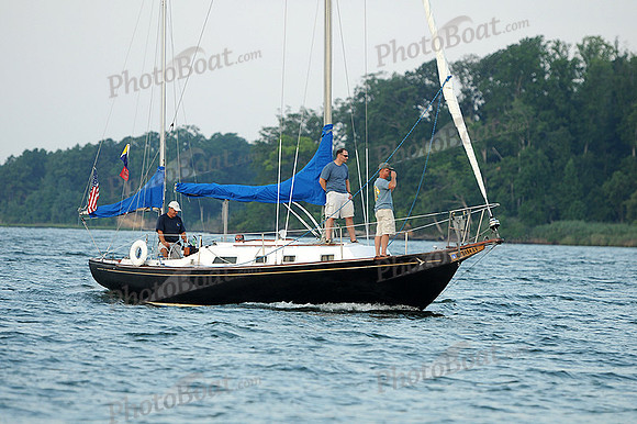 2012 Gov Cup B 070