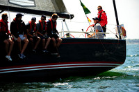 2014 NYYC Annual Regatta C 164